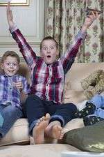 Watch Gogglesprogs 123MoviesFree