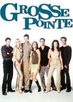 Watch Grosse Pointe 123MoviesFree
