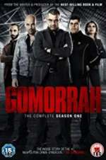 Watch Gomorrah 123MoviesFree