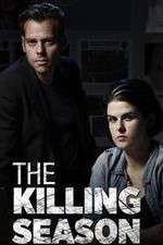 Watch The Killing Season 123MoviesFree