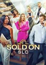 Watch Sold on SLC 123MoviesFree