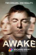 Watch Awake 123MoviesFree