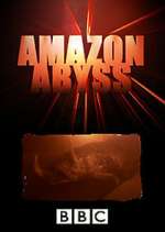 Watch Amazon Abyss 123MoviesFree