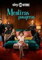 Watch Mentiras pasajeras 123MoviesFree