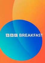 Watch Breakfast 123MoviesFree