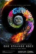 Watch One Strange Rock 123MoviesFree