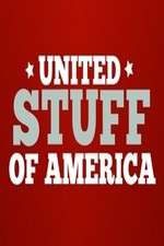 Watch United Stuff of America 123MoviesFree