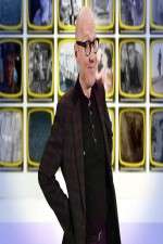 Watch Ade in Adland 123MoviesFree