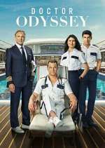 Watch Doctor Odyssey 123MoviesFree