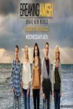 Watch Breaking Amish Brave New World 123MoviesFree