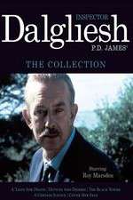 Watch Dalgliesh 123MoviesFree