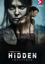 Watch Hidden - Förstfödd 123MoviesFree