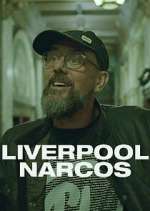 Watch Liverpool Narcos 123MoviesFree