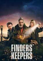 Watch Finders Keepers 123MoviesFree
