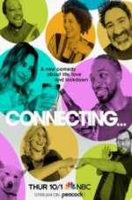 Watch Connecting... 123MoviesFree