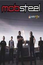 Watch Mobsteel 123MoviesFree