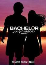 Watch Bachelor in Paradise Canada 123MoviesFree