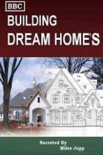 Watch Building Dream Homes 123MoviesFree
