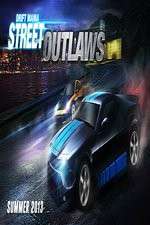 Watch Street Outlaws 123MoviesFree