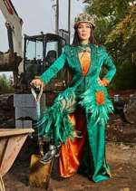 Watch Queen of the Castle 123MoviesFree