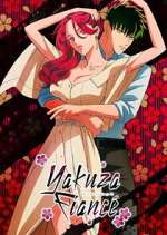 Watch Yakuza Fiancé 123MoviesFree