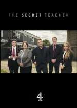 Watch The Secret Teacher 123MoviesFree