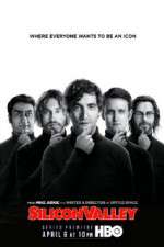 Watch Silicon Valley 123MoviesFree