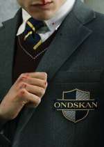 Watch Ondskan 123MoviesFree