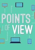 Watch Points of View 123MoviesFree
