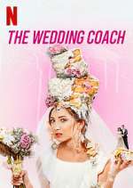 Watch The Wedding Coach 123MoviesFree