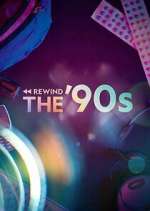 Watch Rewind the '90s 123MoviesFree
