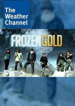 Watch Frozen Gold 123MoviesFree