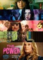 Watch The Power 123MoviesFree