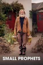 Watch Small Prophets 123MoviesFree