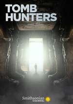 Watch Tomb Hunters 123MoviesFree
