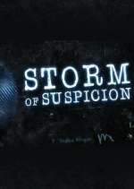 Watch Storm of Suspicion 123MoviesFree