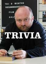 Watch Trivia 123MoviesFree