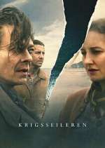 Watch Krigsseileren 123MoviesFree