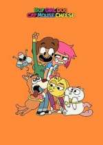 Watch Boy Girl Dog Cat Mouse Cheese 123MoviesFree