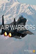 Watch Air Warriors 123MoviesFree