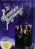 Watch The Blackheath Poisonings 123MoviesFree