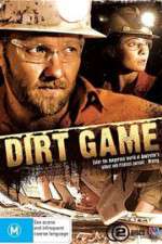 Watch Dirt Game 123MoviesFree