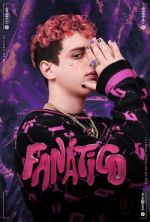 Watch Fan�tico 123MoviesFree