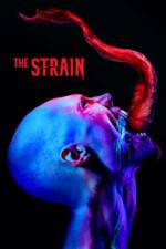 Watch The Strain 123MoviesFree