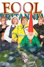 Watch Fool Britannia 123MoviesFree