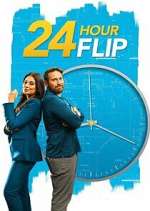 Watch 24 Hour Flip 123MoviesFree