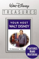 Watch Disneyland 123MoviesFree