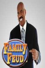 Watch Family Feud (US) 123MoviesFree