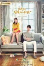 Watch Put Your Head on My Shoulder 123MoviesFree