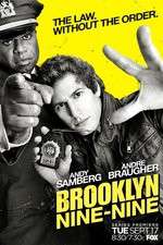 Watch Brooklyn Nine-Nine 123MoviesFree